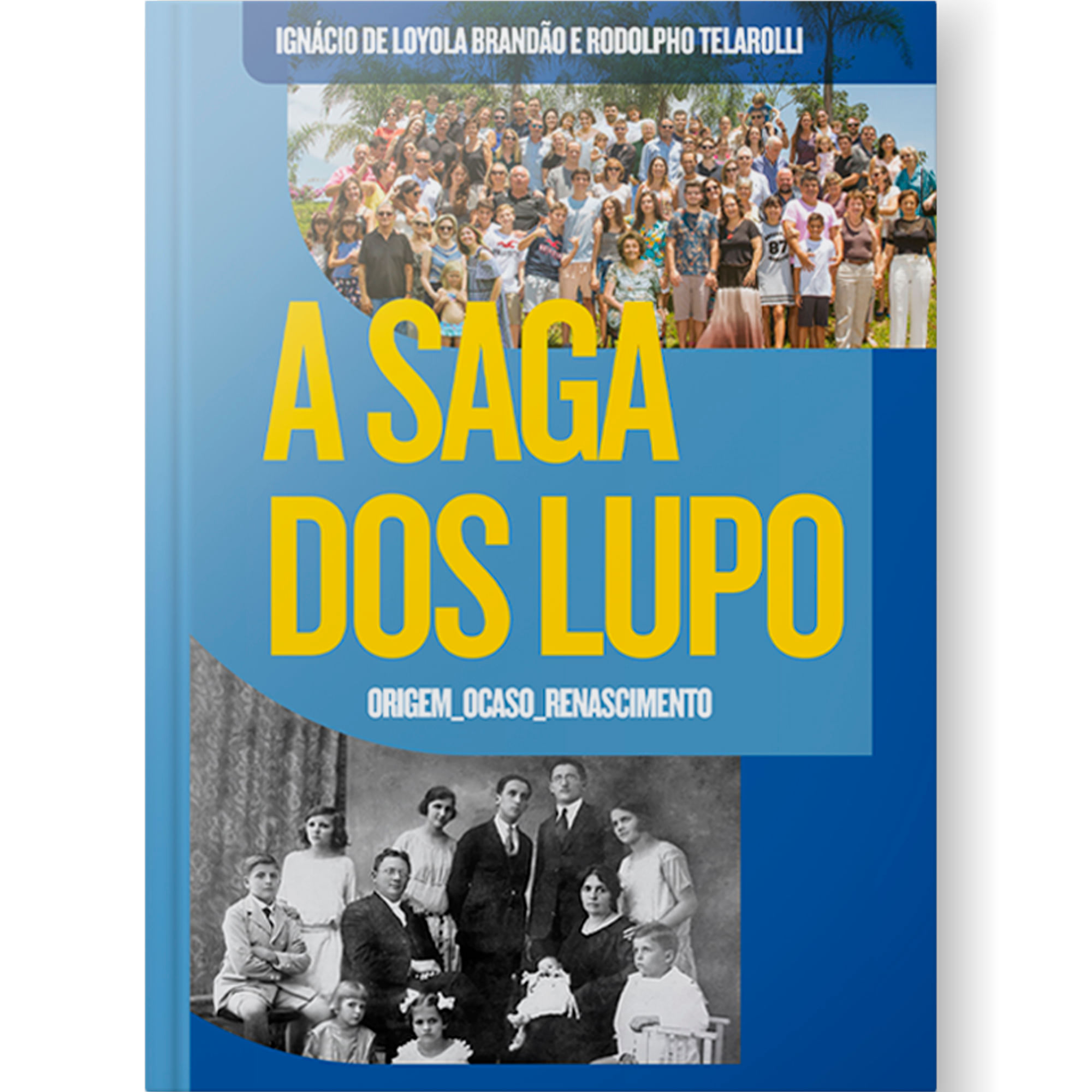 Catálogo Digital Lupo Meia Calça Loba 2021 + Pdf – BR Catálogos