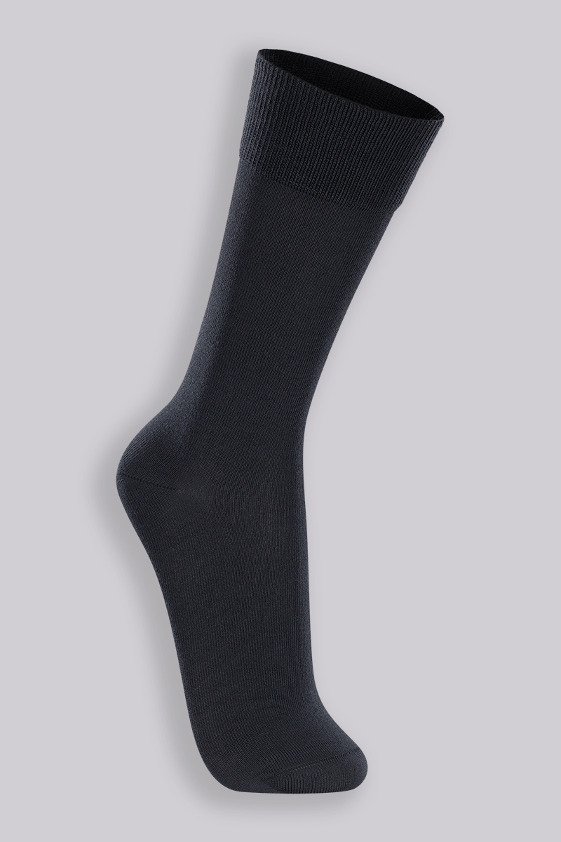 01795-001;2800;1