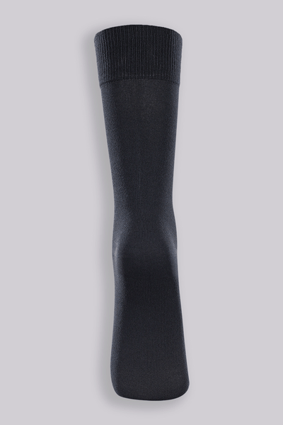 01795-001;2800;2