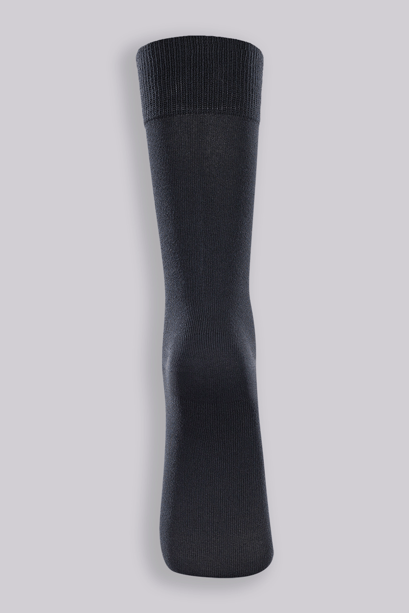 01795-001;2800;2