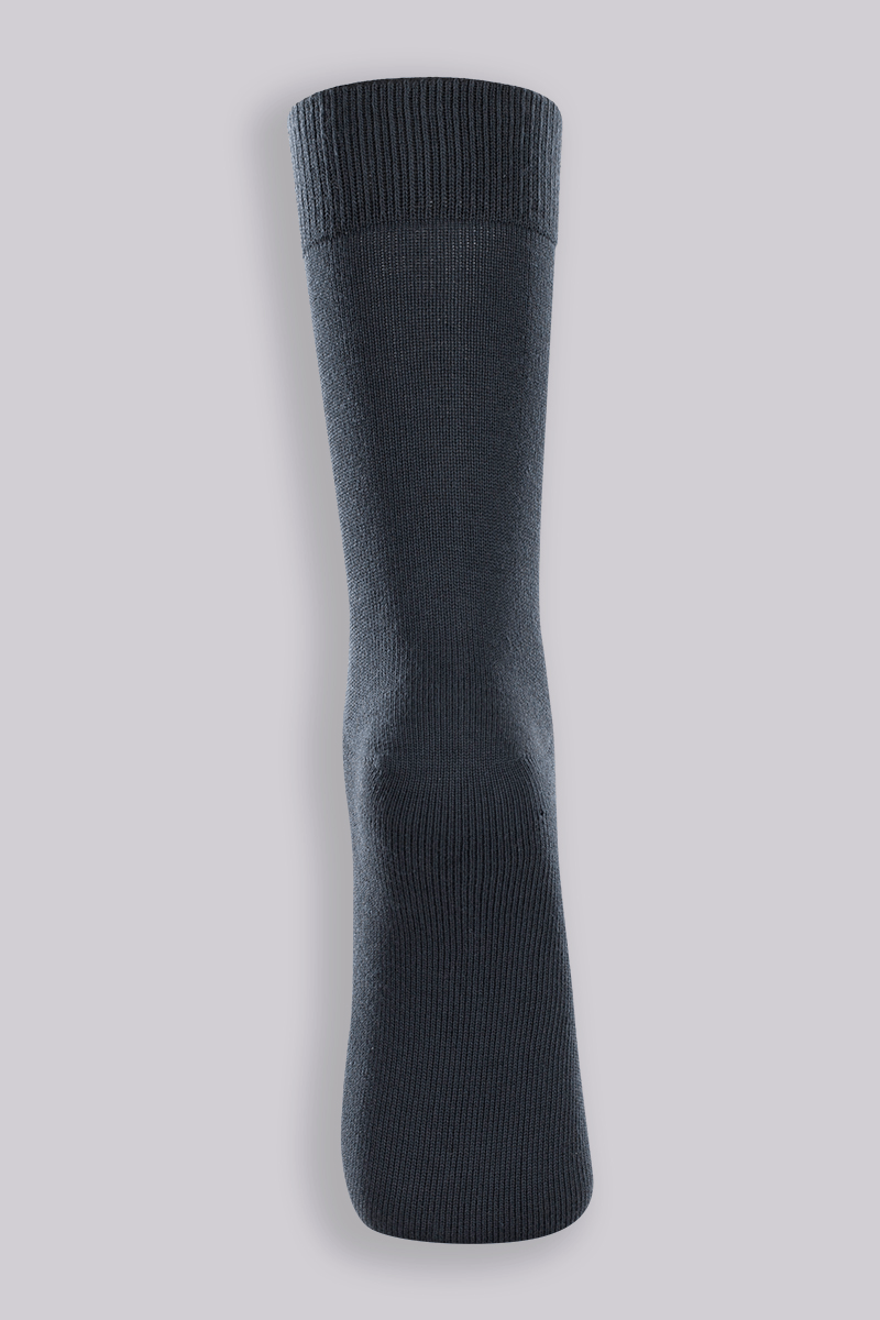 01800-001;2800;2