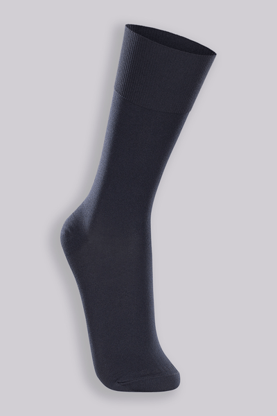 01100-011;2800;1