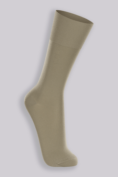 01110-032;6670;1