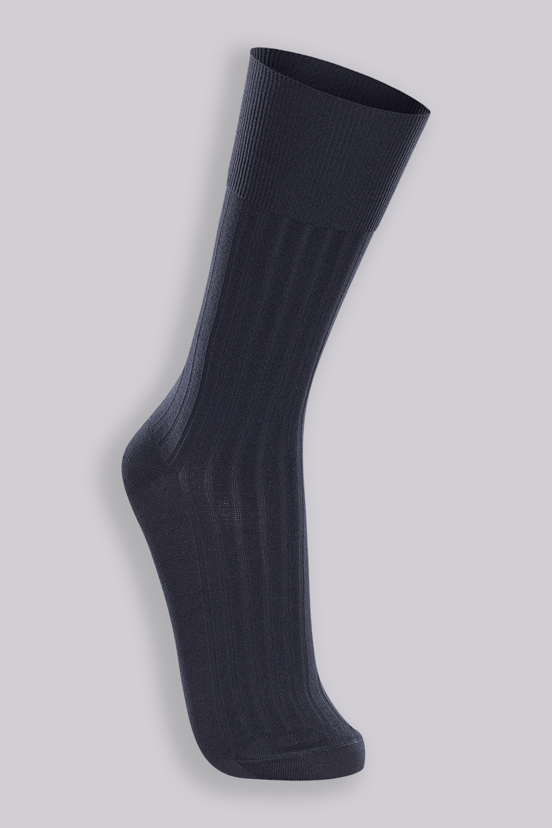 01160-001;2800;1