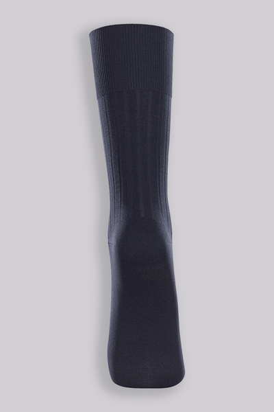 01160-001;2800;2