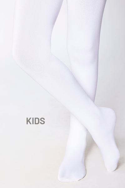 02576-001;1000;2