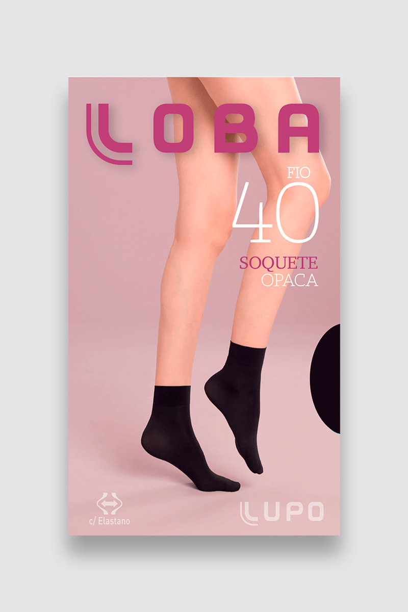 05531-001;1000;1
