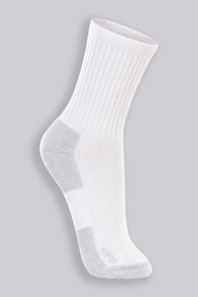 03235-002;1160;1
