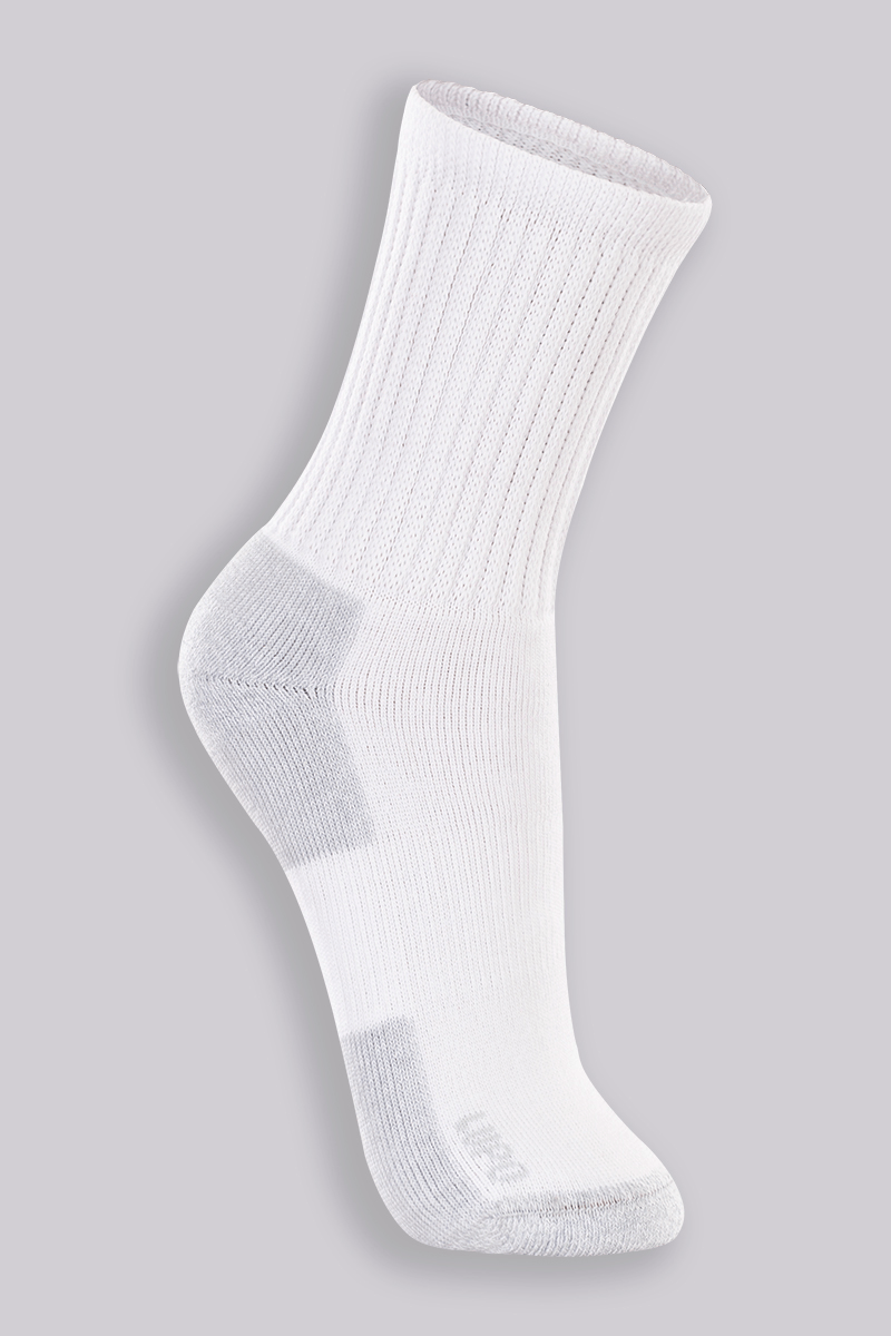 03235-002;1160;1