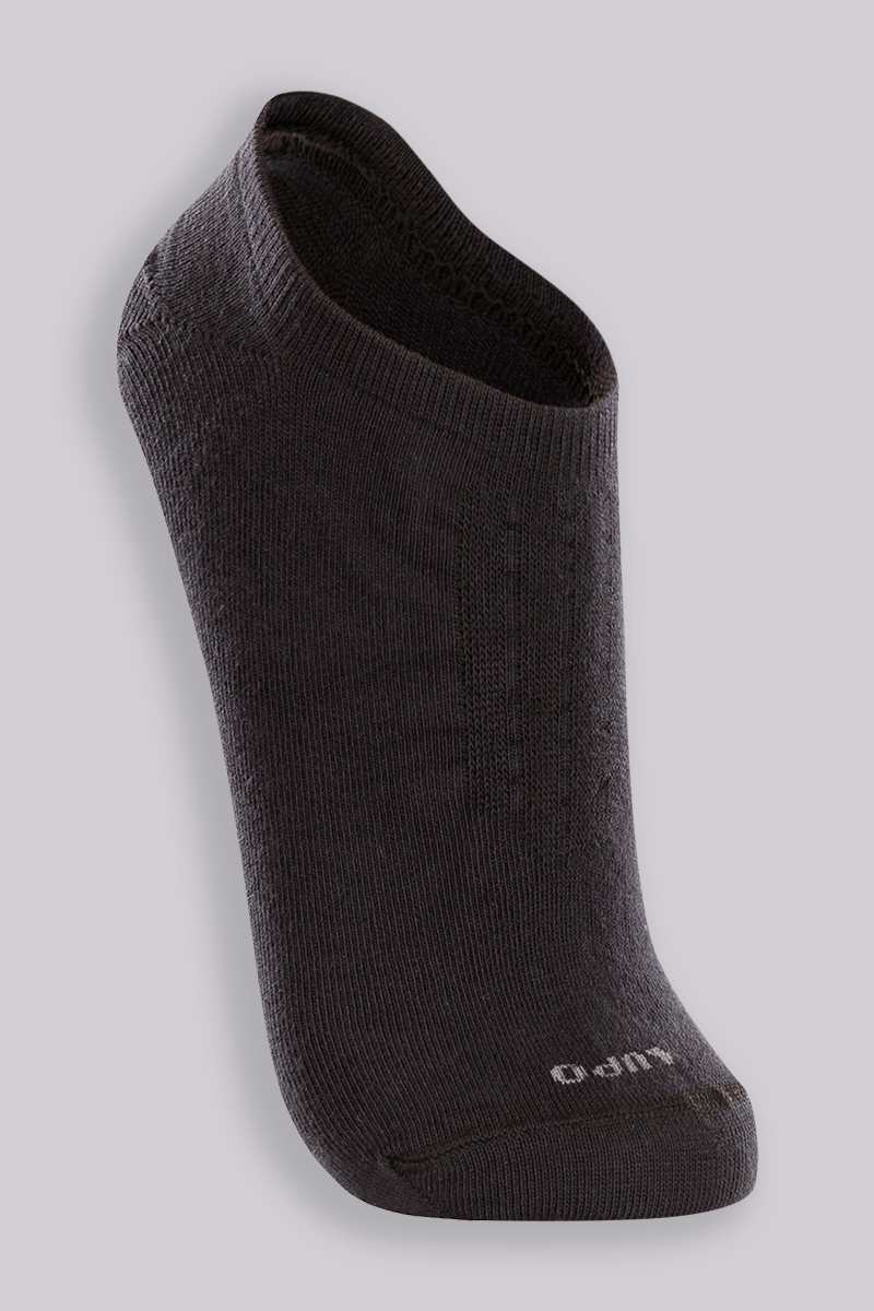 03270-001;9990;1