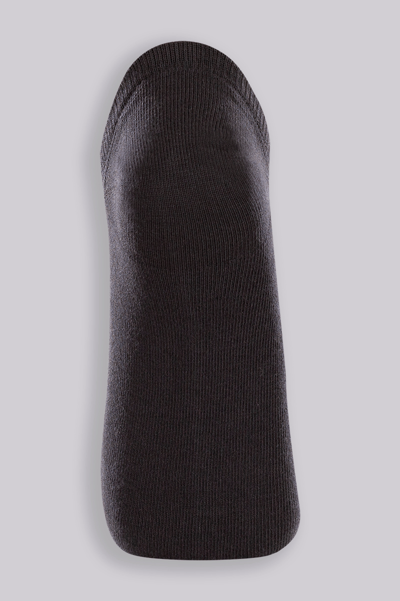 03270-001;9990;2