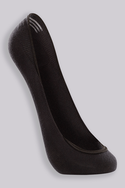 03287-001;9990;1