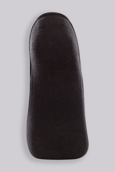 03287-001;9990;2