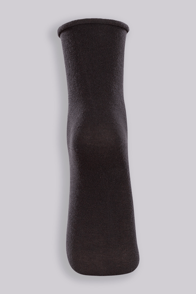 04421-001;9990;2