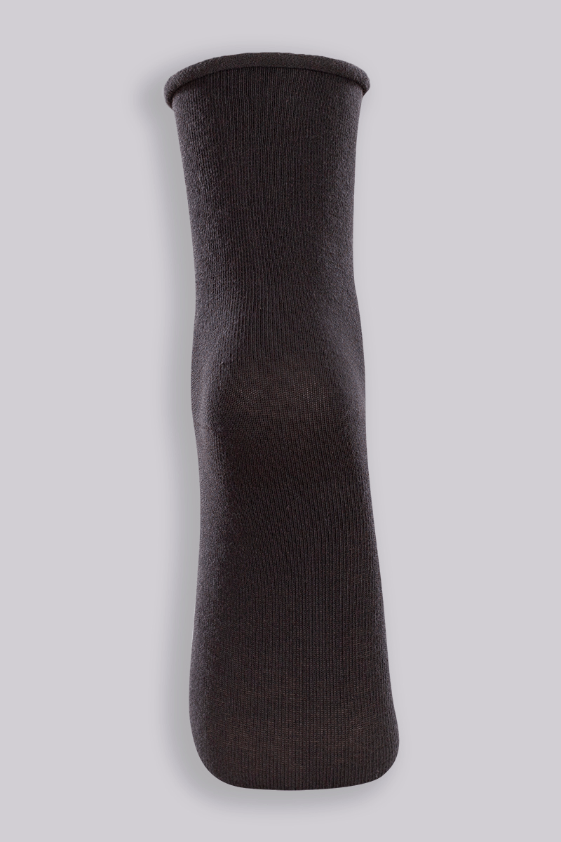 04421-001;9990;2
