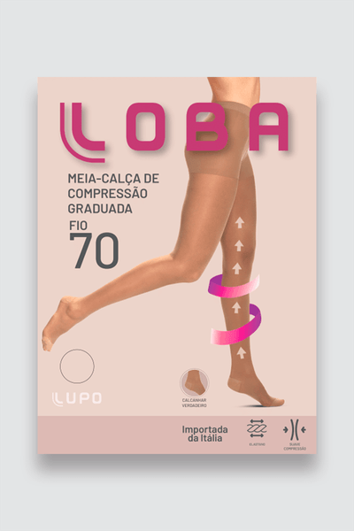 59000-002;6540;4