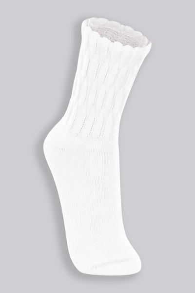 04810-003;1200;1