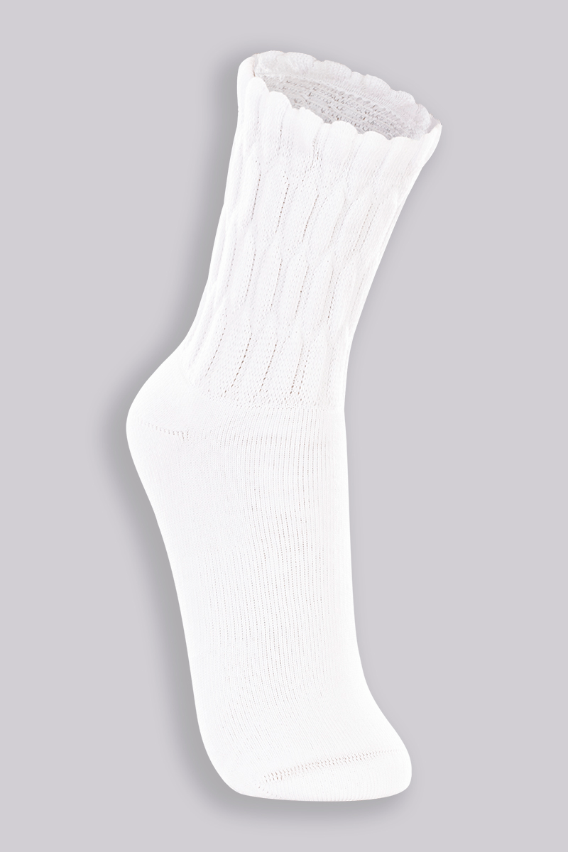 04810-003;1200;1