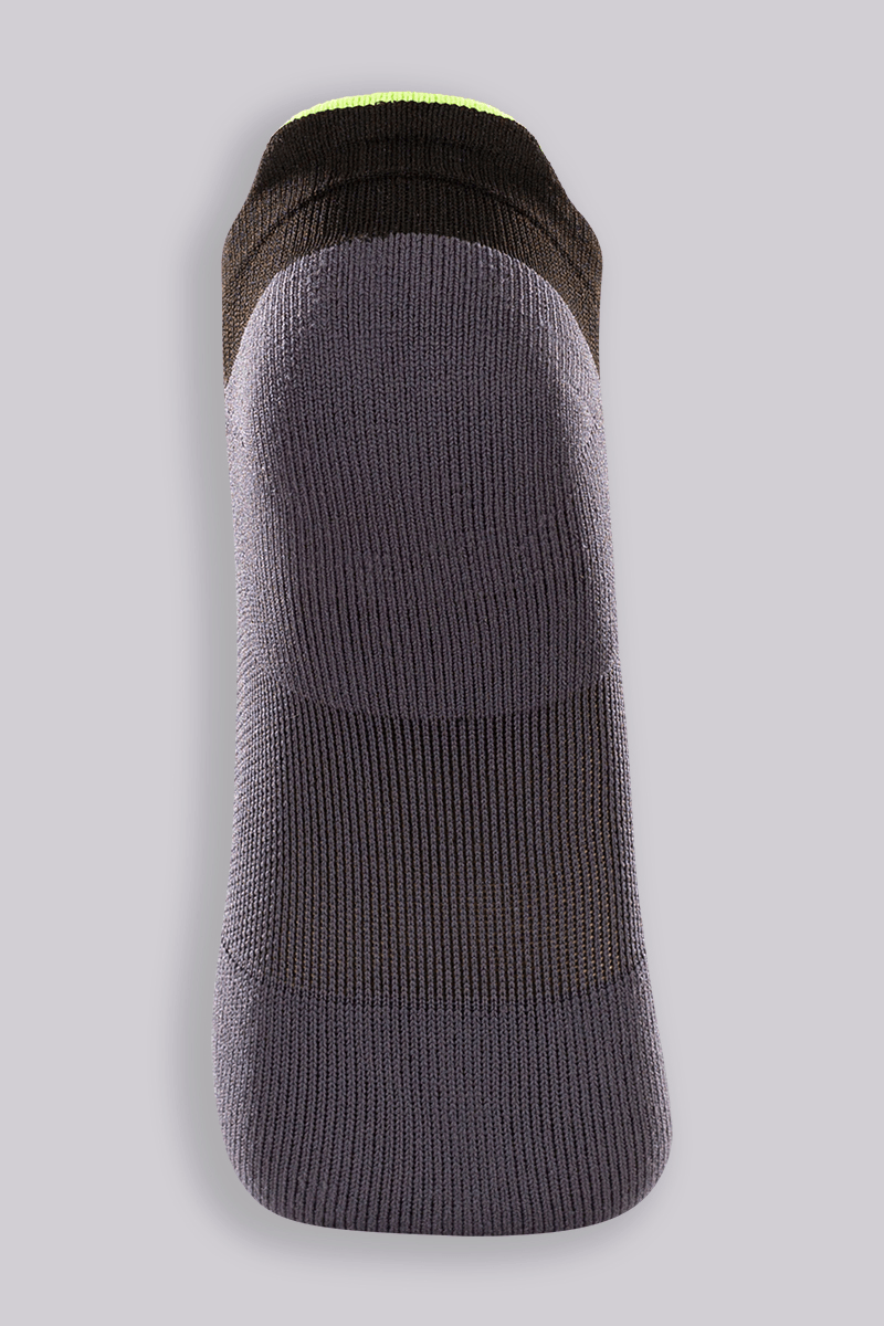 03276-001;9990;2