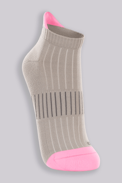 15555-001;8600;1