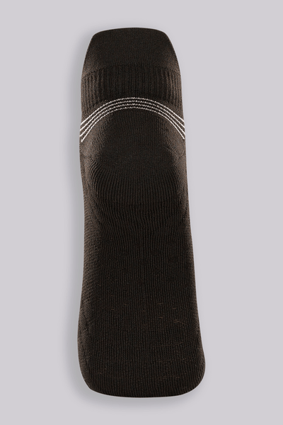 15570-001;9990;2