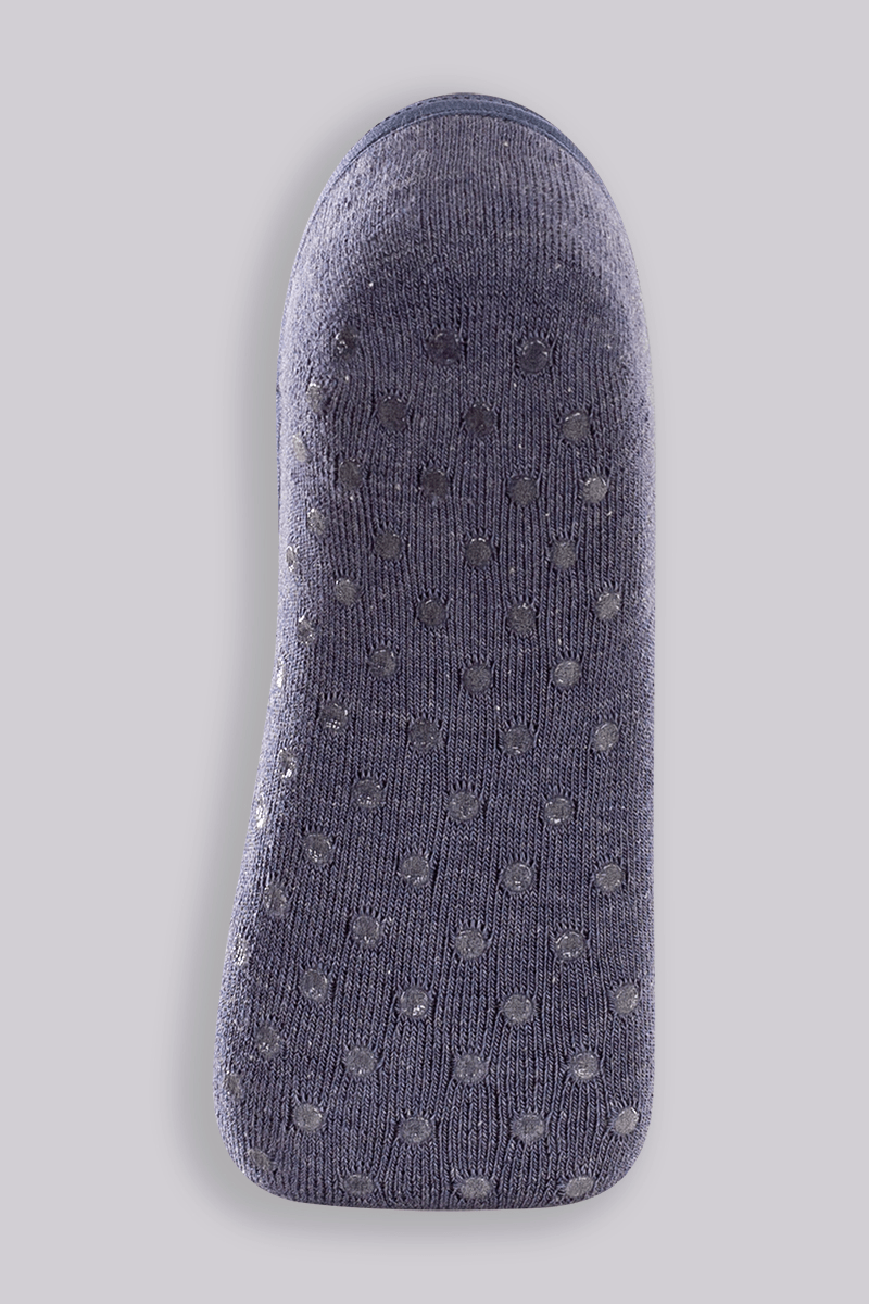 02627-004;2891;2