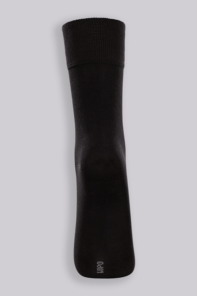 01450-006;9990;2