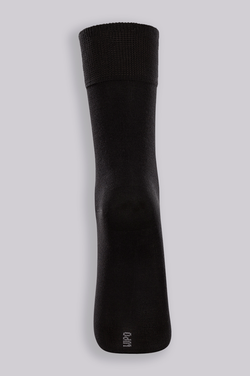 01450-006;9990;2