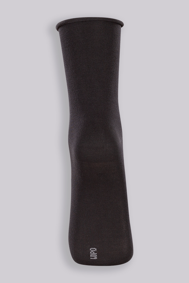 01455-002;9990;2