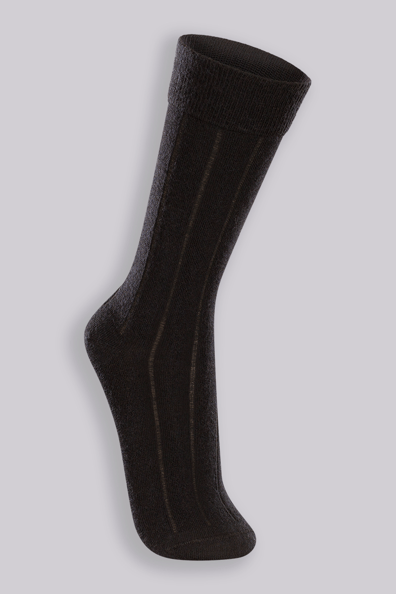 01696-003;9990;1