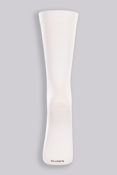 02670-047;1110;2