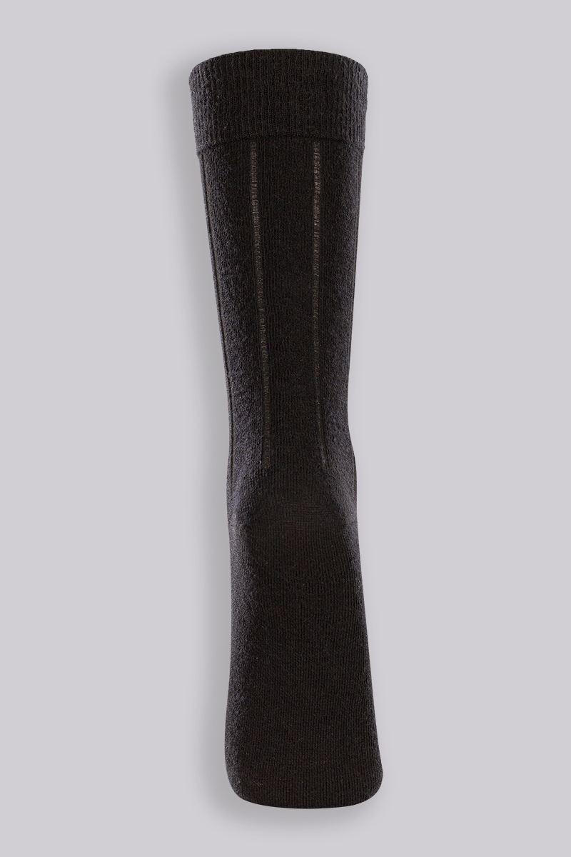 01696-003;9990;2