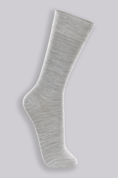 01696-004;8020;1