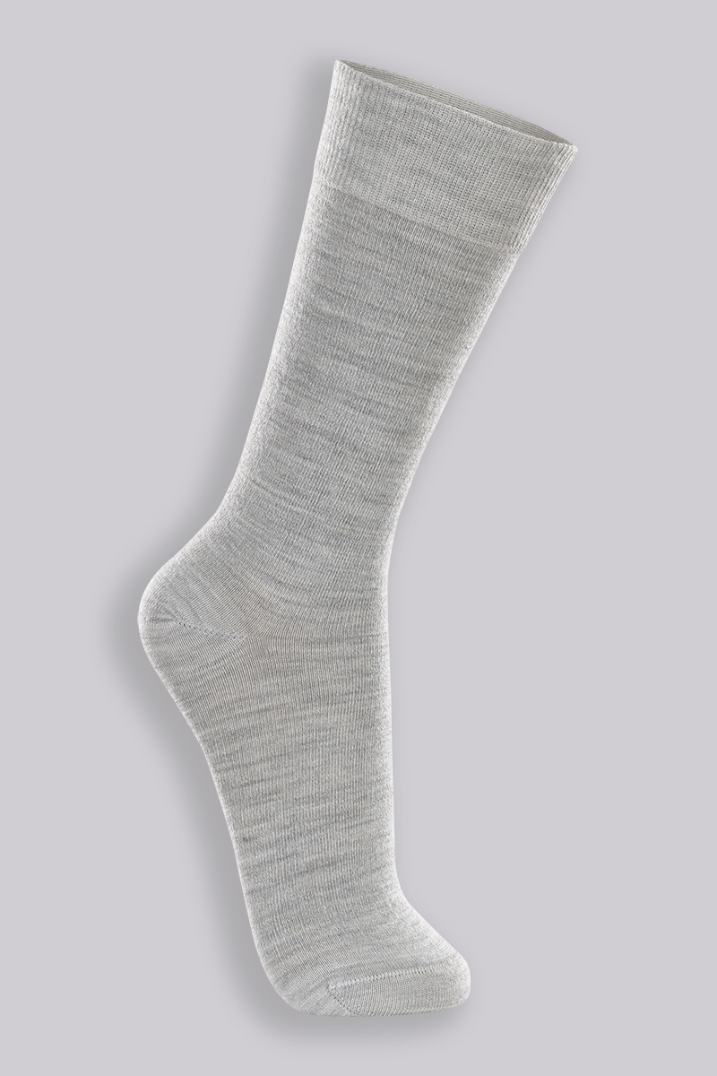 01696-004;8020;1