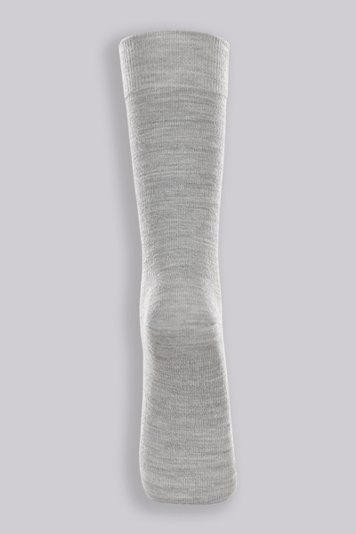 01696-004;8020;2