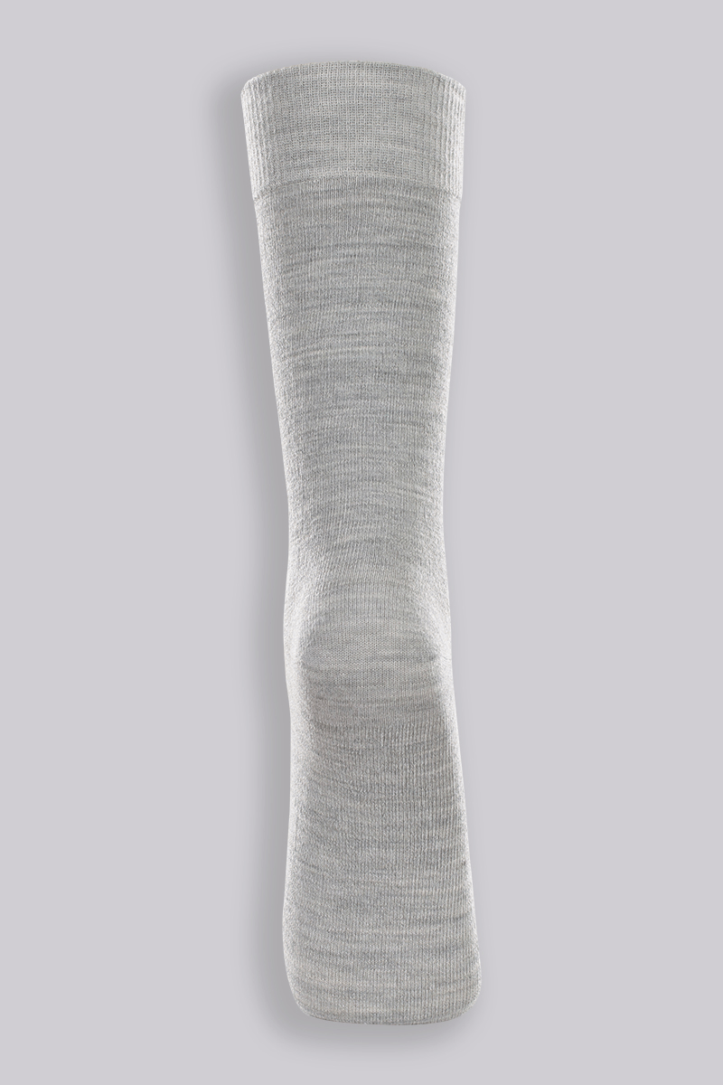01696-004;8020;2