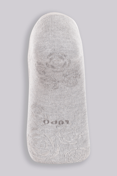 04945-068;8010;2