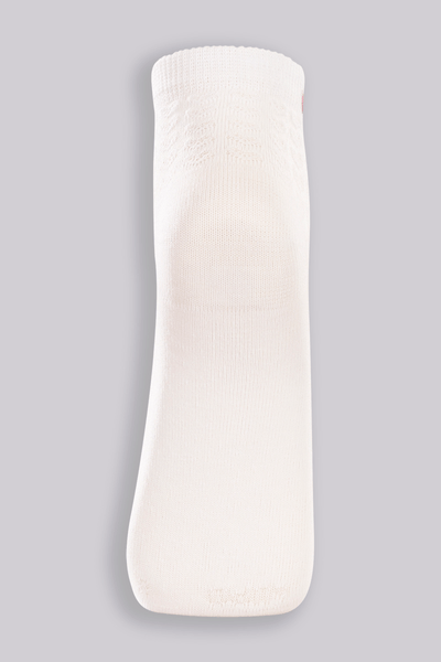 02685-012;1120;2