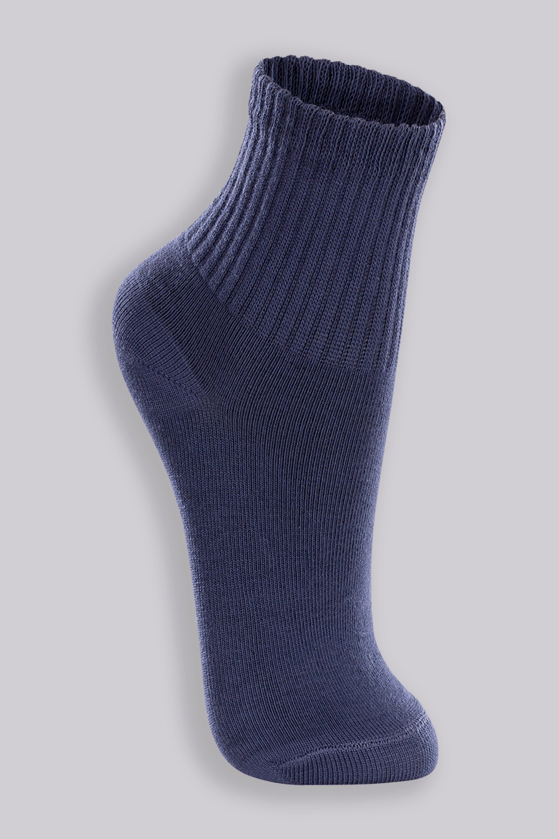 02727-009;2660;1