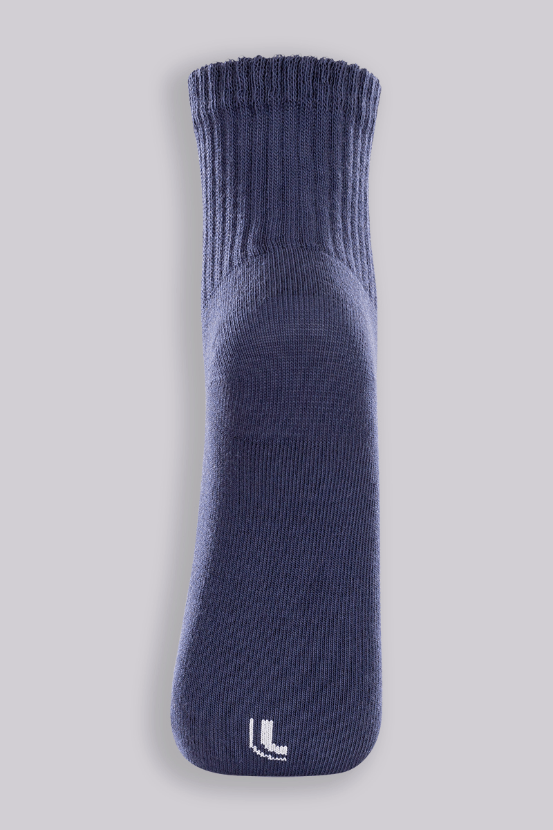02727-009;2660;2