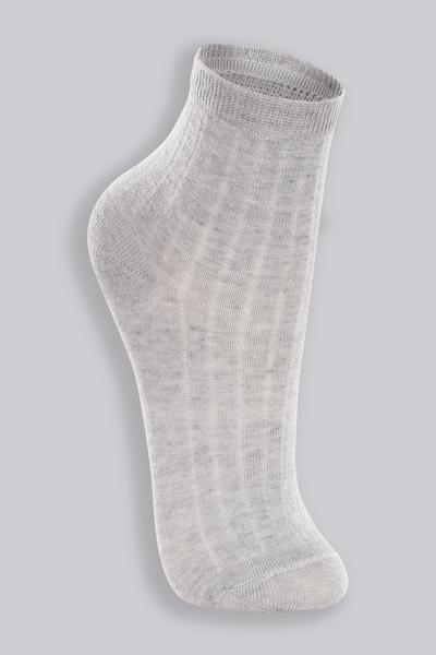02825-002;8020;1