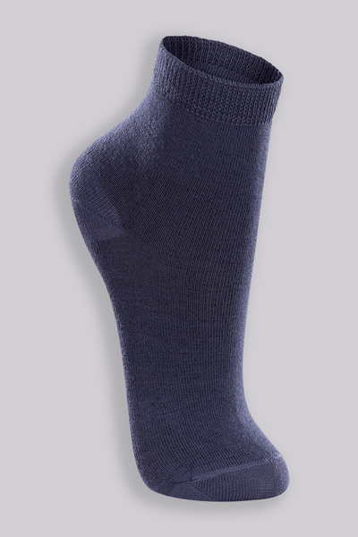 02830-002;2660;1