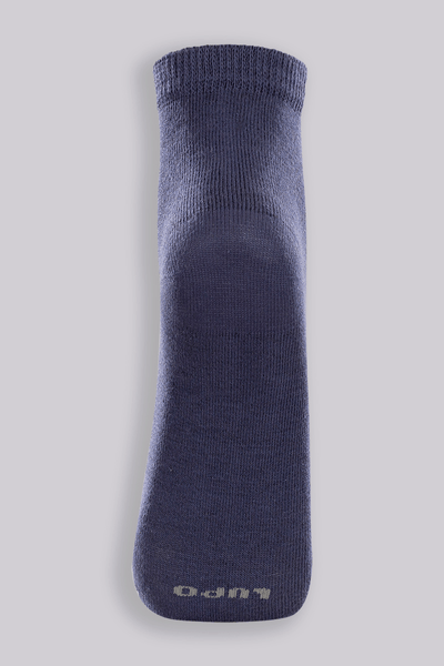 02830-002;2660;2