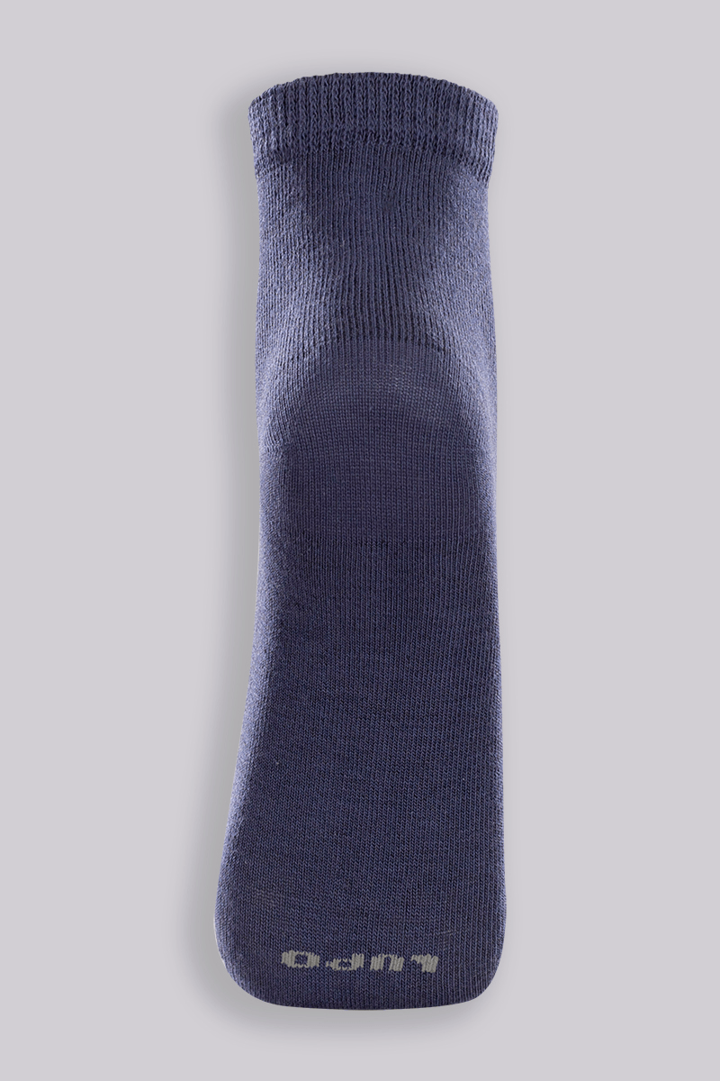 02830-002;2660;2