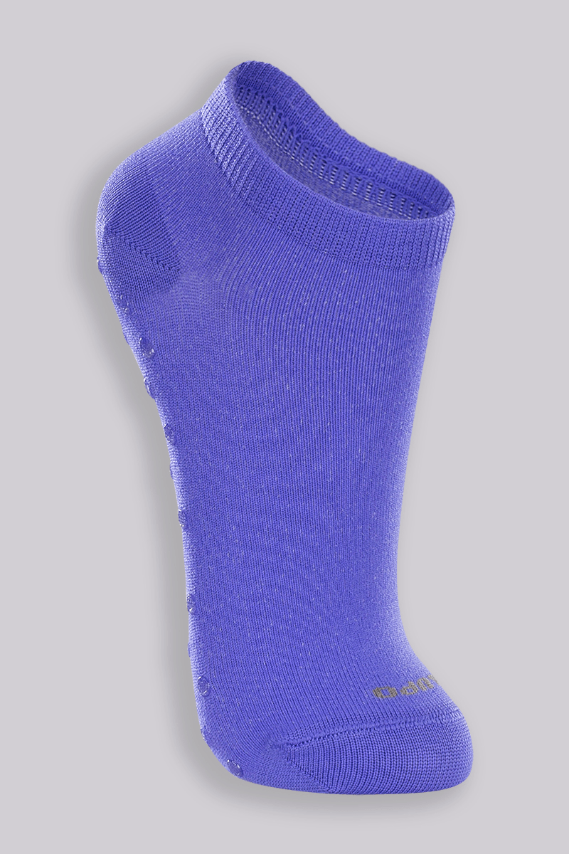 02911-003;2030;1