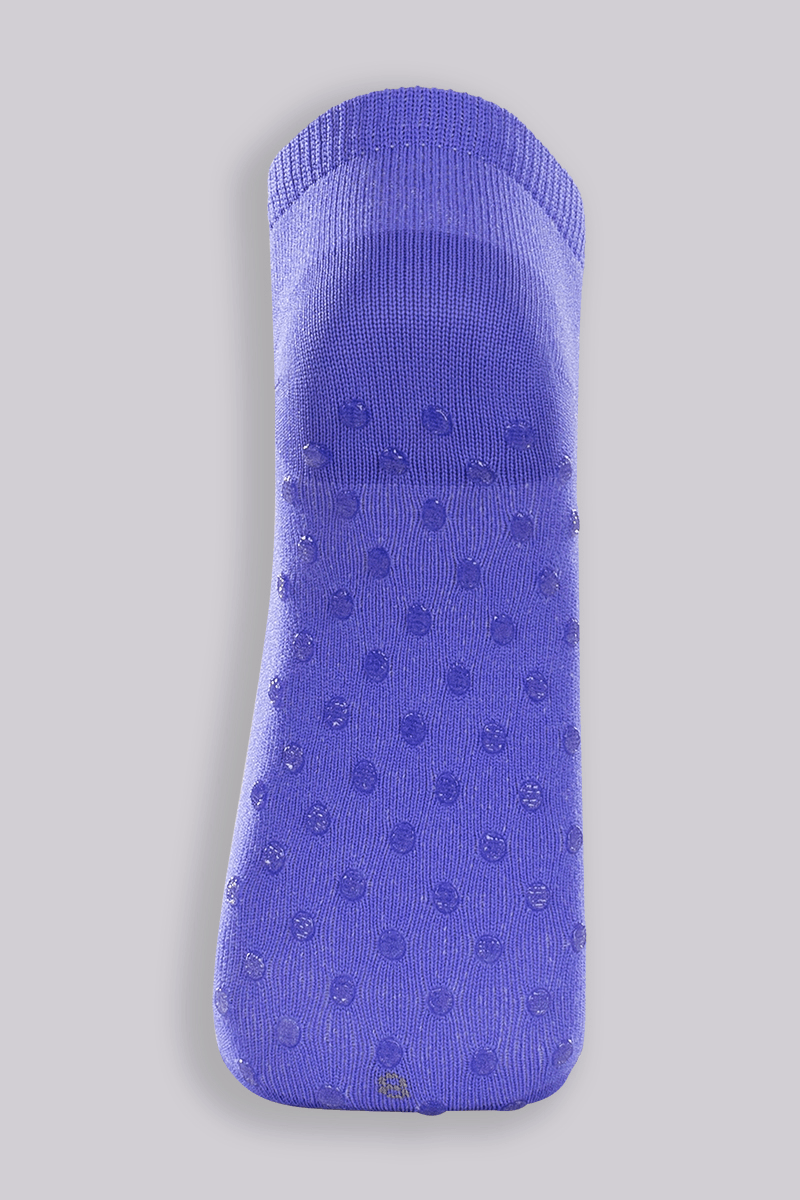 02911-003;2030;2