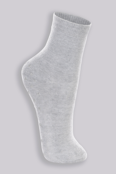 02940-015;8020;1
