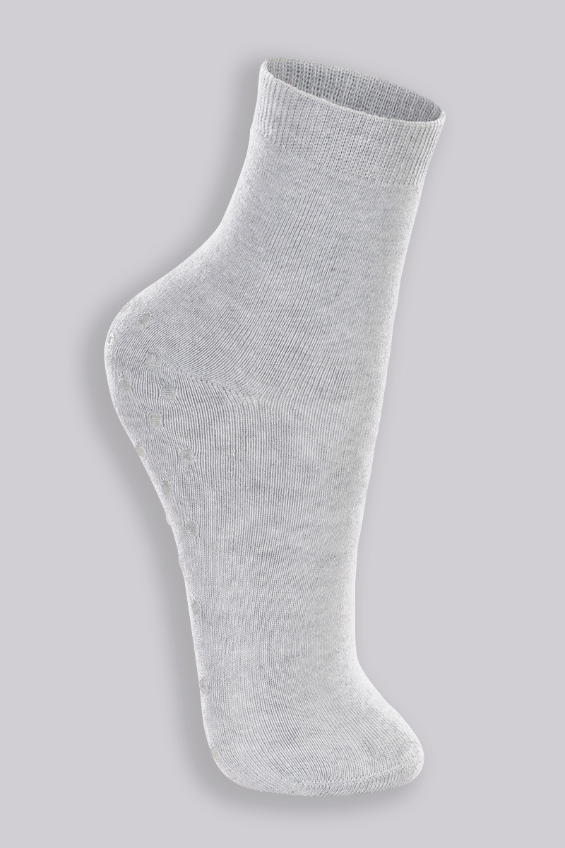 02940-015;8020;1