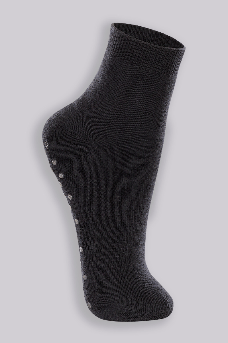 02940-015;9970;1