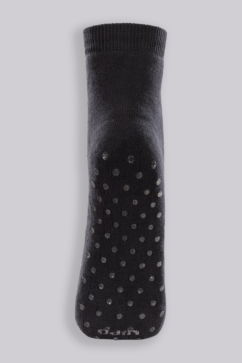 02940-015;9970;2